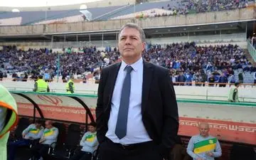  اسکوچیچ: به بازیکنانم تبریک می‌گویم 