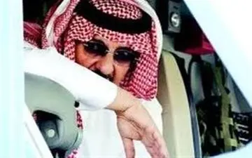 چه کسی جانشین ولیعهد سعودی خواهد شد؟