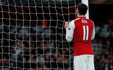 دو فوق ستاره ای که دیگر به درد آرسنال نمی خورند