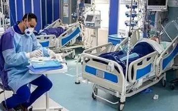 واکسن نزدن باعث مرگ پرستار کرمانشاهی شد