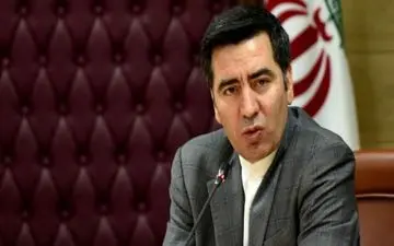 اجرای طرح تردد زوج و فرد خودروها از درب منازل