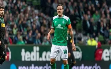 ماجرای سیاسی پشت استقلالی نشدن این ستاره؟ 