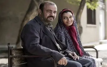 یک «خداحافظی طولانی» در کانال اردوی شبکه سحر