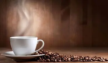 با عوارض مصرف بی رویه قهوه آشنا شوید