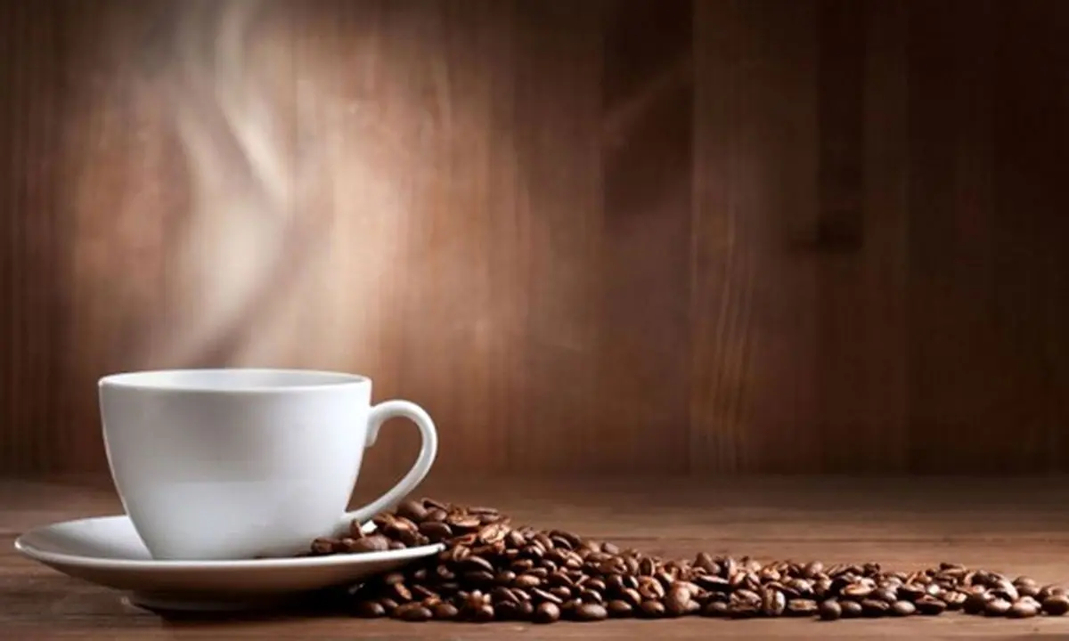 با عوارض مصرف بی رویه قهوه آشنا شوید