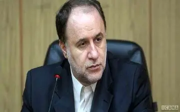 ضرورت تدوین الگوی کشت در فامنین/انسداد چاه ها سنجیده نبود