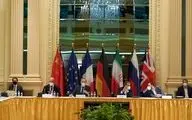 بازتاب نزدیک شدن به مرحله نهایی امضای توافق هسته‌ای در وین در رسانه‌های صهیونیست
