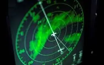 فرانسه سیستم‌های راداری در ساحل شرقی عربستان مستقر کرد