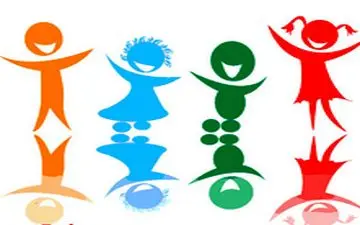 چند راهکار ساده برای مثبت اندیشی 