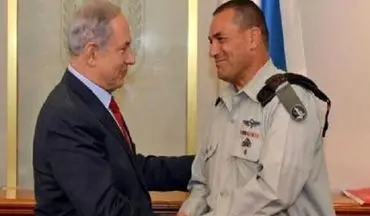 رئیس جدید دستگاه امنیت داخلی رژیم صهیونیستی رسماً منصوب شد