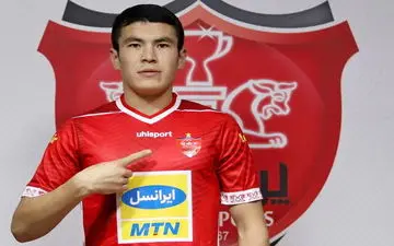 ماموریت بزرگ تمیروف/ مثل خارجی‌های قبلی نباش! 