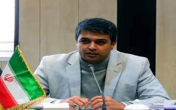 احداث ایستگاه آتش نشانی دو جایگاهه بزرگ در شهر خامنه