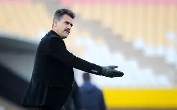 محمدرضا شریف : تقابل پورموسوی و تارتار تقابل ادب و توهین بود 