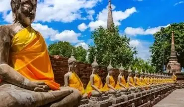 اهمیت بیمه مسافرتی تایلند در سفر به جزایر و شهرهای توریستی