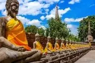 اهمیت بیمه مسافرتی تایلند در سفر به جزایر و شهرهای توریستی