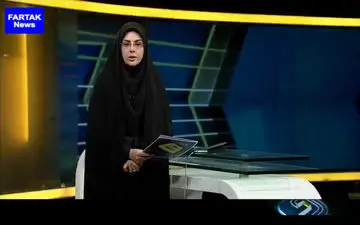 جزئیات درگیری‌های امروز منطقه پاسداران تهران که به شهادت ۳ مامور ناجا انجامید + فیلم