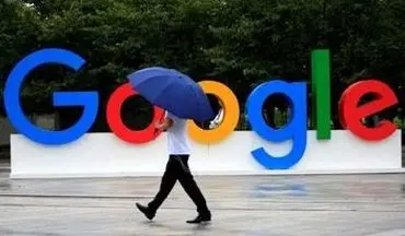 گوگل به انتشاردهندگان شایعات کرونایی هشدار داد