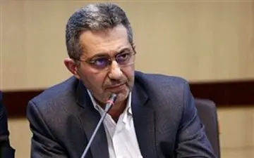 درخصوص تعطیلی دو هفته ای کشور شنبه تصمیم گیری خواهد شد