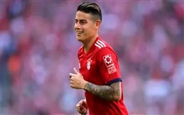 بایرن و یوونتوس به دنبال یک معاوضه بزرگ