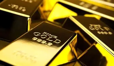  قیمت دلار در محدوده بلاتکلیفی/ طلا در مسیر صعودی 