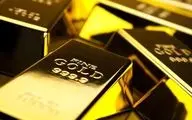  قیمت دلار در محدوده بلاتکلیفی/ طلا در مسیر صعودی 