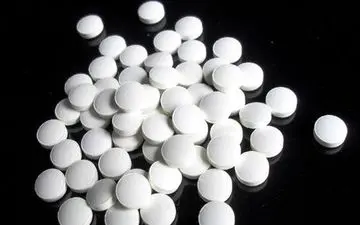 توضیح شرکت سازنده داروی خبرسازِ "لوزارتان"