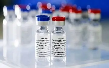 آخرین جزئیات تولید14 واکسن‌ کرونای داخلی/ شرط توزیع واکسن کرونا در داروخانه‌ها
