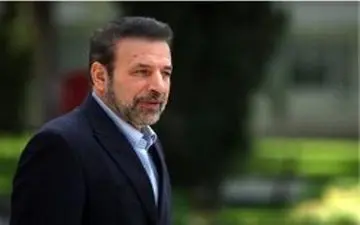  خبر تایید استعفای ظریف از سوی رییس جمهور تکذیب شد 