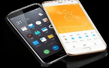 این فناوری چینی گوشی را در ۲۰ دقیقه کاملا شارژر خواهد کرد!