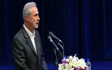 انتقاد از عدم همکاری شرکت ملی مس ایران د ر احداث فاز سوم تغلیظ مس سونگون/ کم‌کاری مسئولان در احداث کارخانه تولید آلومینا از نفلین‌سینیت