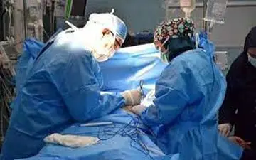 هر فرد مرگ مغزی می‌تواند جان ۸ نفر را نجات دهد!