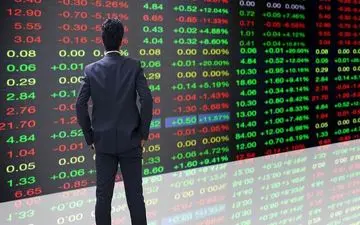 وضعیت بورس‌های جهانی چگونه است؟