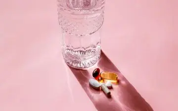 اگر زود جوش می‌آورید این ماده مغذی را استفاده کنید