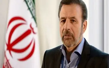 ثبات و امنیت کشور مدیون رشادت‌های شهدا و رزمندگان است