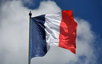 موضع گیری فرانسه درباره توافق ایران و عربستان