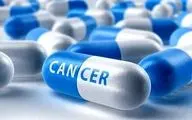 دارویی که می‌تواند جلوی متاستاز سرطان را بگیرد