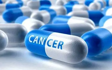 دارویی که می‌تواند جلوی متاستاز سرطان را بگیرد