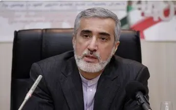 مردم نگران تامین دارو و تجهیزات پزشکی نباشند