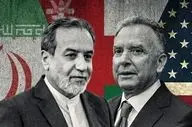 ادعای واشنگتن در مورد از سرگیری قریب‌الوقوع مذاکرات با ایران 