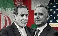  ادعای واشنگتن در مورد از سرگیری قریب‌الوقوع مذاکرات با ایران 