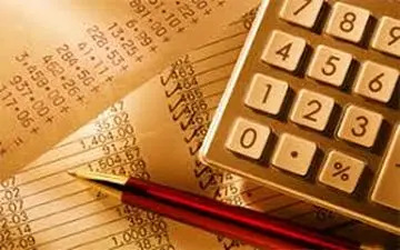  آخرین وضعیت بودجه آموزش و پروش در سال ۹۸