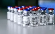 آزمایش واکسن سوم ضدکرونای روسیه در سطح بین‌المللی آغاز شد