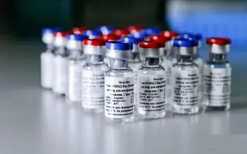 آزمایش واکسن سوم ضدکرونای روسیه در سطح بین‌المللی آغاز شد