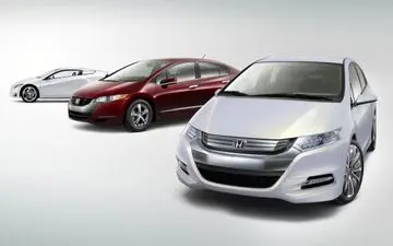 تعرفه خودروهای هیبریدی دوباره افزایش یافت/ افزایش۱۰درصدی در گمرکات