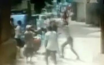 ماجرای پیشنهاد افزایش مالیات سیگار به جای گرانی بنزین چه بود؟