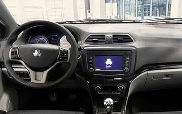  فراخوان واریز وجه سایپا برای مشتریان شاهین + جزئیات 