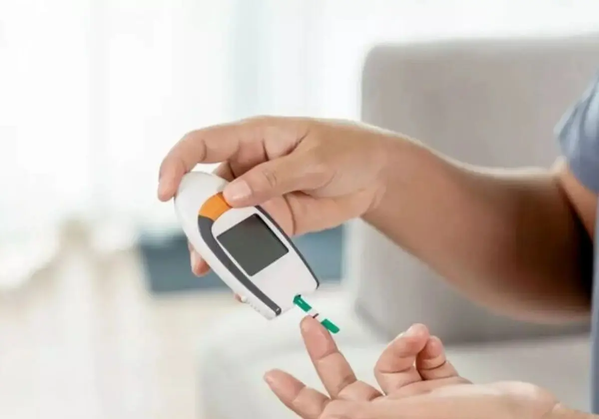 خطرناکترین سن برای شروع دیابت را بشناسید/ همه آنچه که باعث دیابت میشود