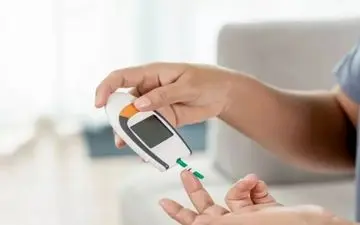 خطرناک‌ترین سن برای شروع دیابت را بشناسید/ همه آنچه که باعث دیابت می‌شود