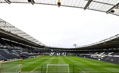 IMG_20260214_023053_844