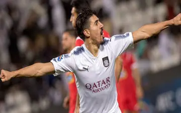  محرومیت سنگین سرخ‌پوشان در لیگ قهرمانان آسیا